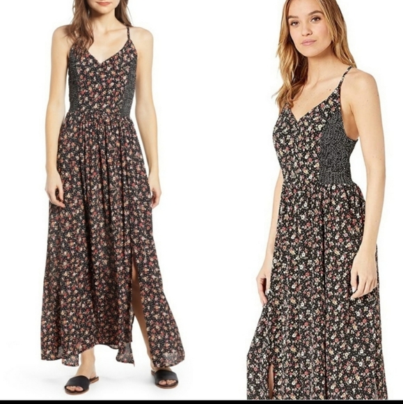 Dress - Picture 8 of 9